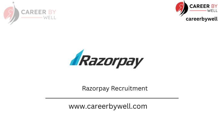 Razorpay 