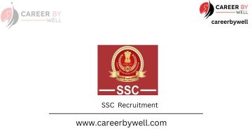 SSC