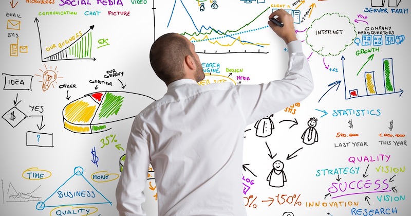 Should I Start A Career in Information Technology After AI and ML?