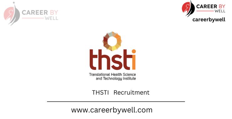 THSTI