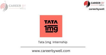 Tata 1MG