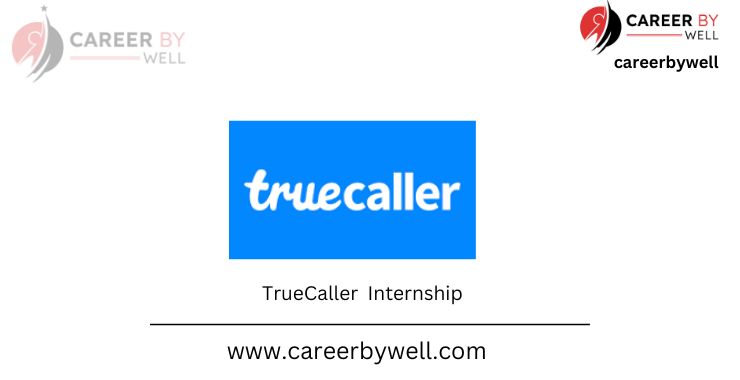 Truecaller