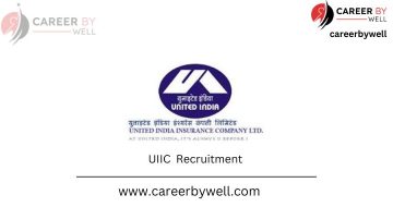 UIIC