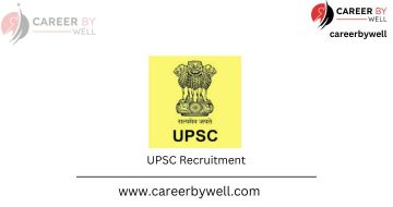 UPSC