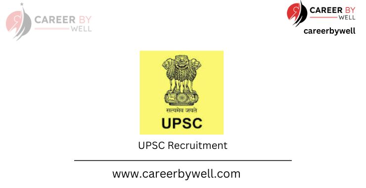 UPSC