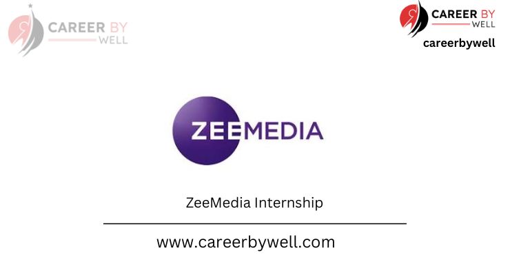 Zee Media Corporation