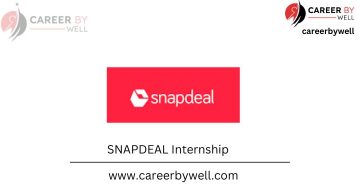 Snapdeal