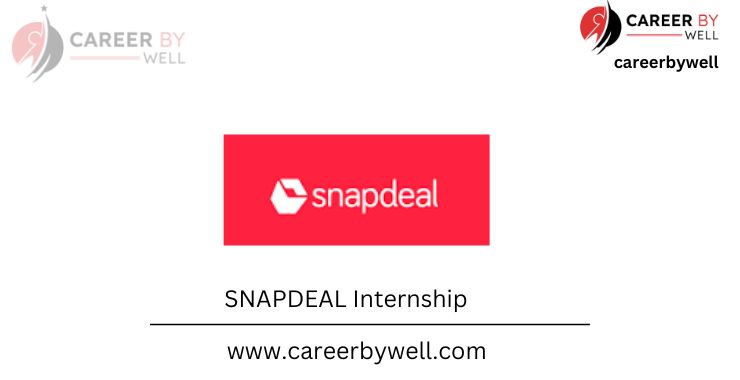 Snapdeal