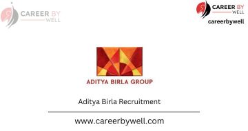 Aditya Birla