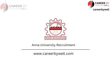 Anna University