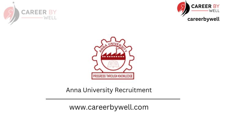 Anna University