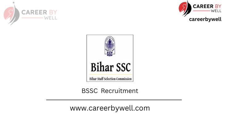 BSSC