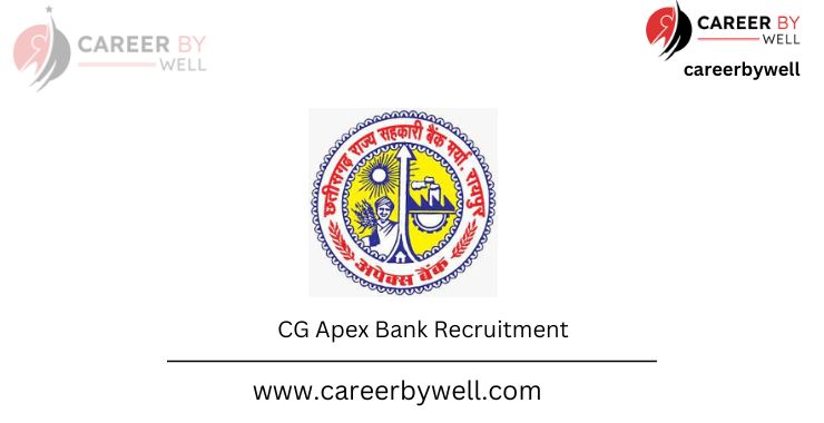 CG Apex Bank