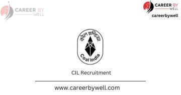 CIL