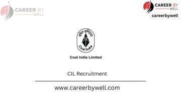 CIL