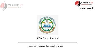 ADA