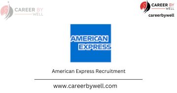 American Express
