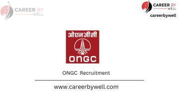 ONGC