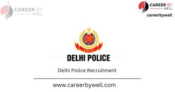 Delhi Police