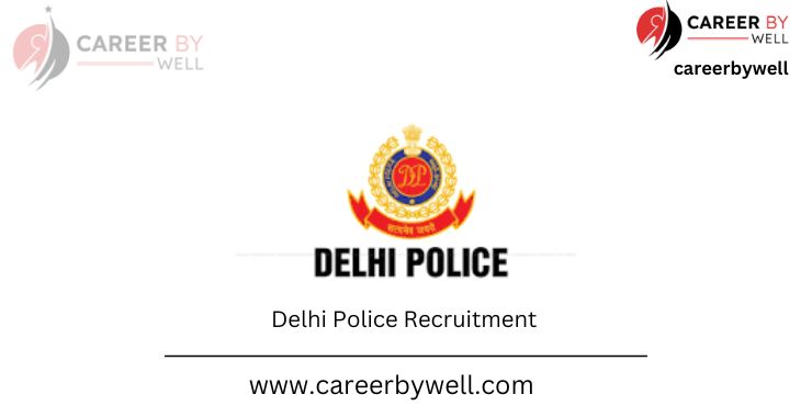 Delhi Police