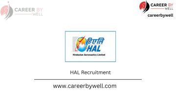 Hindustan Aeronautics Limited