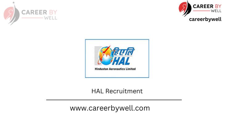 Hindustan Aeronautics Limited (HAL India)