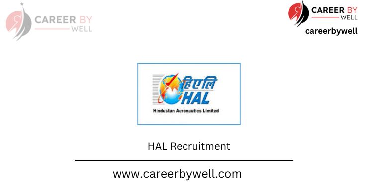 Hindustan Aeronautics Limited (HAL)