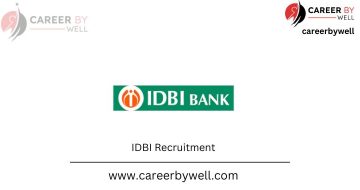 IDBI