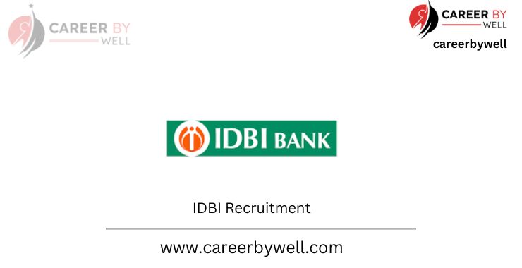 IDBI