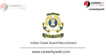 Indian Coast Guard