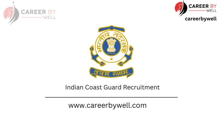 Indian Coast Guard