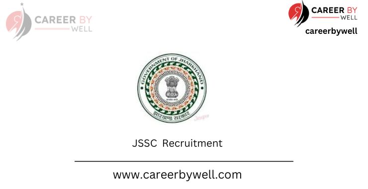 JSSC