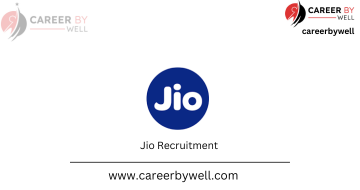 Jio