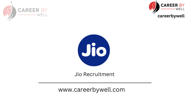 Jio