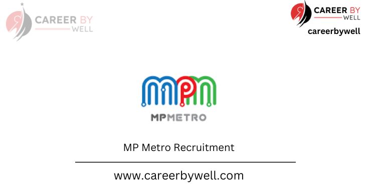 MP Metro