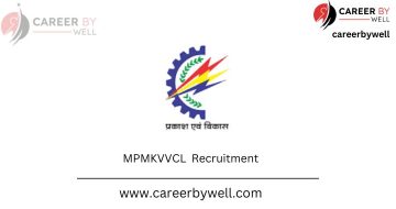 MPMKVVCL