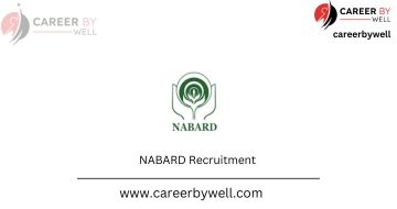 NABARD