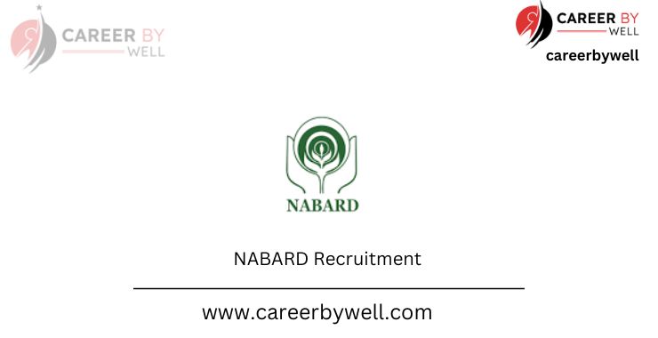 NABARD