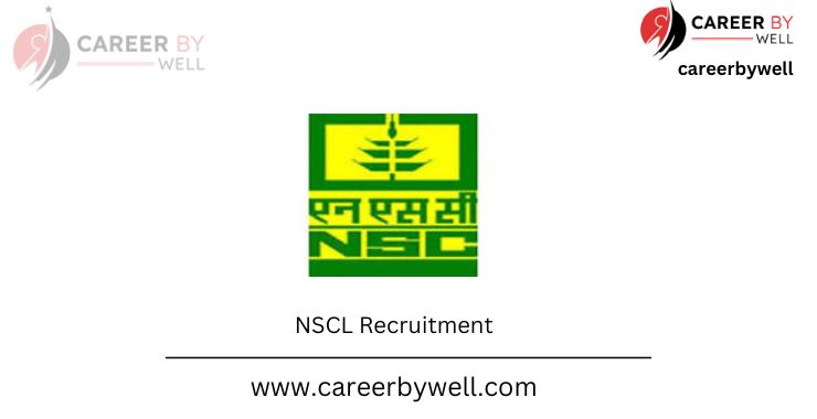 NSCL