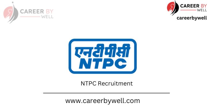 NTPC