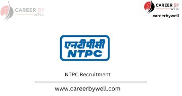 NTPC