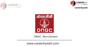 Oil and Natural Gas Corporation (ONGC)