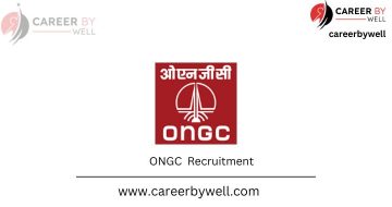 Oil and Natural Gas Corporation Limited