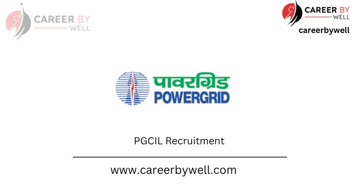 PGCIL