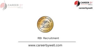 Reserve Bank of India (RBI)