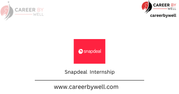Snapdeal