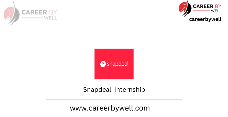 Snapdeal