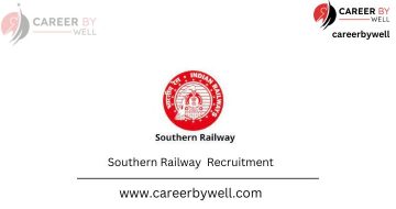 Southern Railway