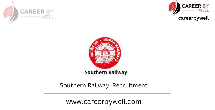 Southern Railway