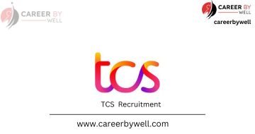 TCS BPS